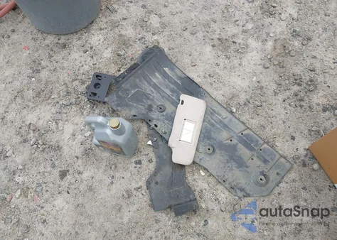 2018 Chevrolet Cruze Lt Auto from USA, damaged, VIN 1G1BE5SM2J7139782